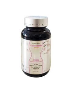 glutathione bc white a5