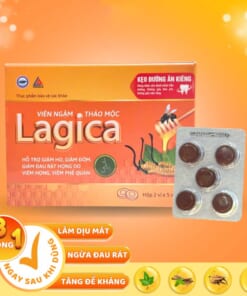 lagica 01