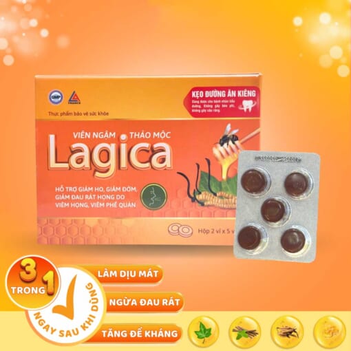 lagica 01