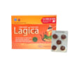 lagica 02