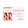 <b>Progestad VT 100</b> Progesterone 100mg (H21) Stella |<b><span style="color: BlueViolet"> Mua 10+3</span></b> 1 progeste