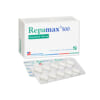 repamax 500