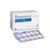 repamax extra