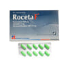 roceta f 01