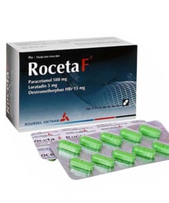 roceta f 02