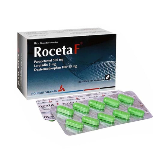 roceta f 02