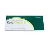 tipha