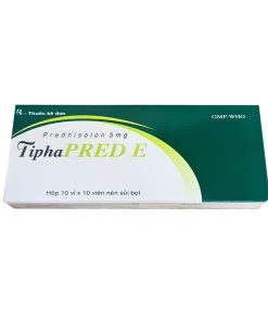 tipha
