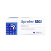 <b>Uprofen 400</b> Ibuprofen 400mg (H100) Stella |<b><span style="color: BlueViolet"> Mua 4+1, 10+3</span></b> 2 up 400