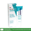 acnes pro 03