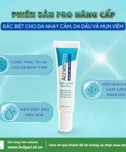 acnes pro 05