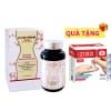 gluta bcn102