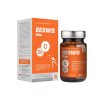<b>Beswis Vita</b> Thực phẩm bảo vệ sức khỏe (H60) Nature |<b><span style="color: BlueViolet"> Mua 4+1, 10+3, 20+7</span></b> 2 be vita