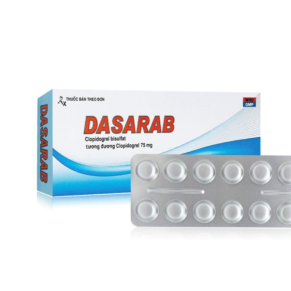 dasar dasar