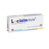 lecizin 1