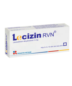 lecizin 1