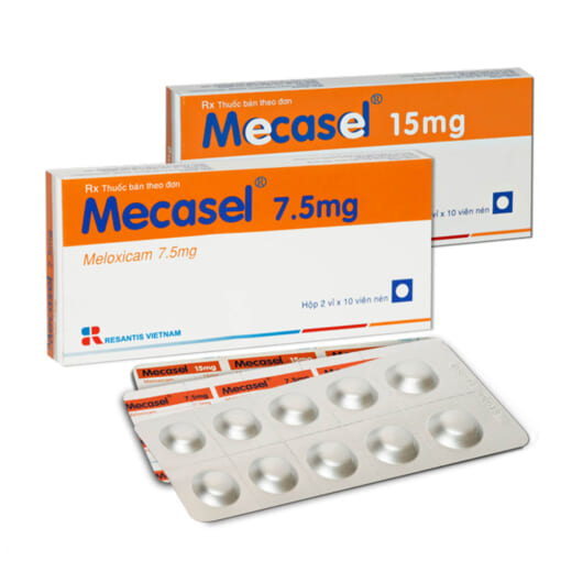 meca 7.5 3