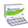 repamax day