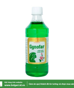 Gynofar 1