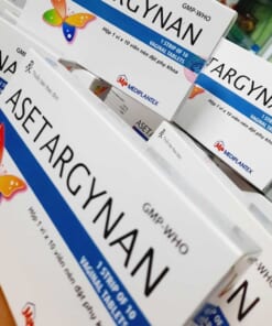 asetargynan 01