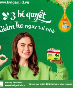 vien ngam frogsben 4