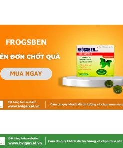 vien ngam frogsben 7