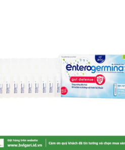 Enterogermina gut defense 02