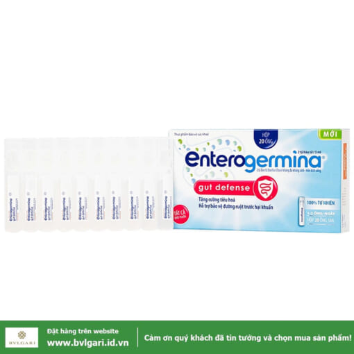 Enterogermina gut defense 02