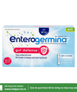 Enterogermina gut defense 03