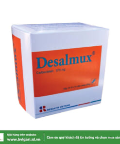 desalmux 1