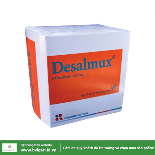 desalmux 1