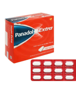 Panadol Extra