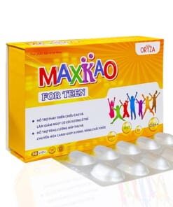 maxkao