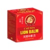 lion balm