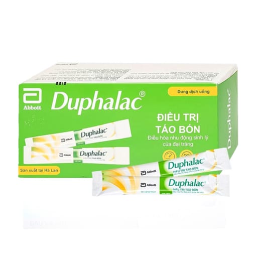 duphalac 1