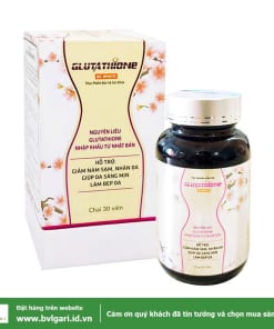 Glutathion bc white c1