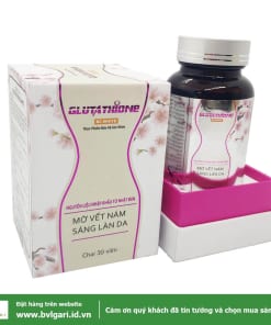 Glutathion bc white c2