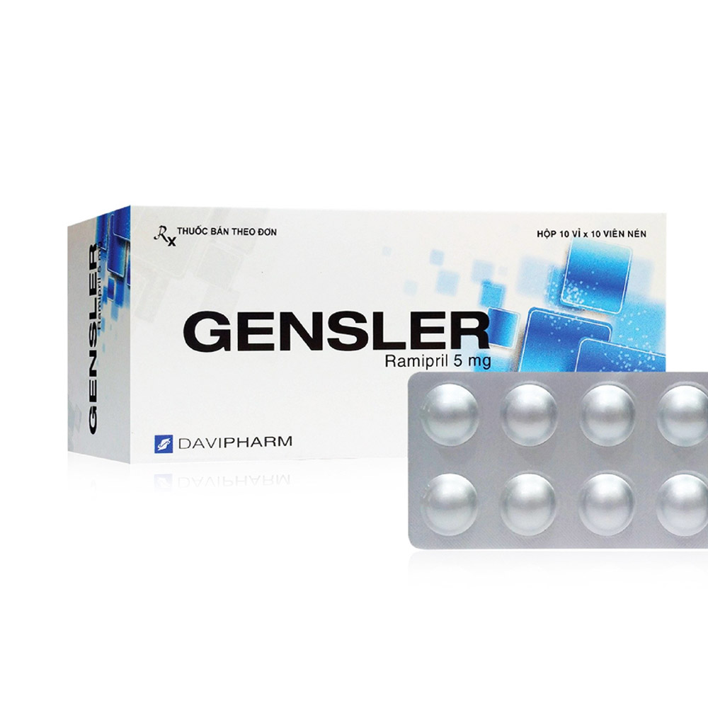 gensler gensler
