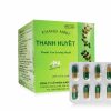 <b>Thanh Huyết</b> Hỗ trợ giải độc gan (H100) Khang Minh | <b><span style="color: BlueViolet"> Mua 10+1</span></b> 2 thanh