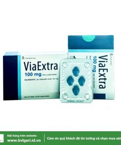 ViaExtra 5