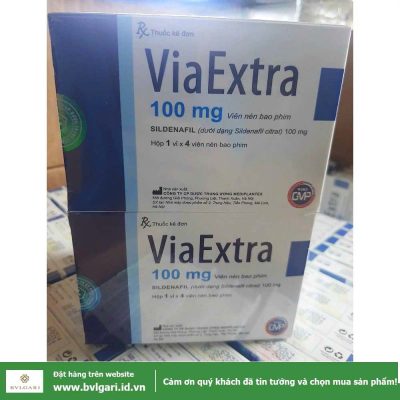 ViaExtra