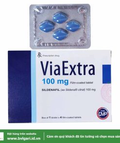 ViaExtra 7