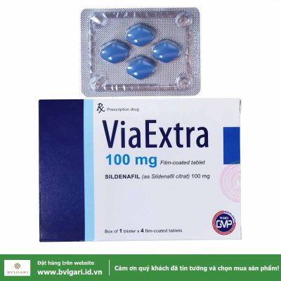 ViaExtra