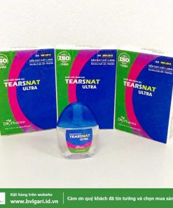 Tearsnat ultra 2
